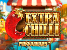 Mega casino bonus codes27